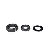 Load image into Gallery viewer, Pivot Works 85-89 Yamaha YFM200 Moto-4 Rear Wheel Bearing Kit