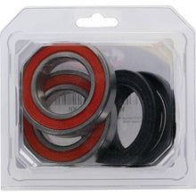 Load image into Gallery viewer, Pivot Works Kawasaki Wheel Bearing Kit Premium Bearings