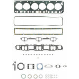 Fel-Pro Toyota Land Cruiser HS 9833 PT PermaTorque Engine Cylinder Head Gasket Set