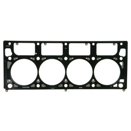 Fel-Pro 1162 L-053 PermaTorqueMLS Engine Cylinder Head Gasket