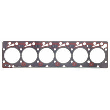 Load image into Gallery viewer, Fel-Pro Dodge RAM 2500 9534 PT PermaTorque Engine Cylinder Head Gasket