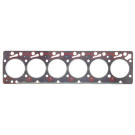 Fel-Pro Dodge RAM 2500 9534 PT PermaTorque Engine Cylinder Head Gasket