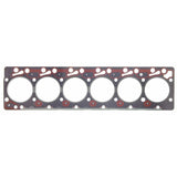 Fel-Pro Dodge RAM 2500 9534 PT PermaTorque Engine Cylinder Head Gasket