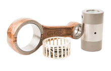 Load image into Gallery viewer, Hot Rods 00-04 Suzuki DR-Z 400 400cc Connecting Rod Kit