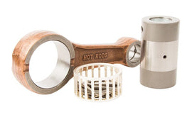 Hot Rods 00-04 Suzuki DR-Z 400 400cc Connecting Rod Kit