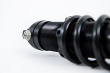 Load image into Gallery viewer, Ohlins 91-17 Harley-Davidson Dyna FXD STX 36 Blackline Shock Absorber