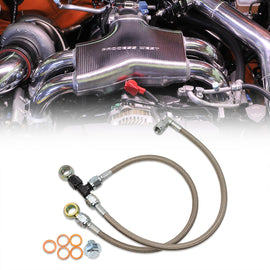 IAG-ENG-2072-01.jpg