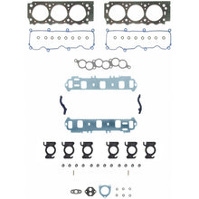 Load image into Gallery viewer, Fel-Pro Ford Taurus HS 9885 PT-4 PermaTorque Engine Cylinder Head Gasket Set