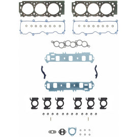 Fel-Pro Ford Taurus HS 9885 PT-4 PermaTorque Engine Cylinder Head Gasket Set