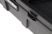Load image into Gallery viewer, Dee Zee Universal Tool Box - Specialty Utility Chest Plastic 35In