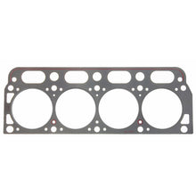 Load image into Gallery viewer, Fel-Pro Chevrolet Cavalier 9469 PT PermaTorque Engine Cylinder Head Gasket