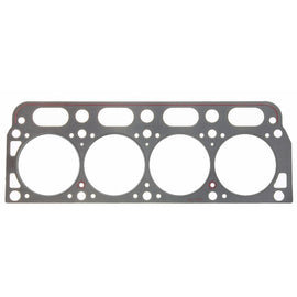 Fel-Pro Chevrolet Cavalier 9469 PT PermaTorque Engine Cylinder Head Gasket