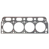 Fel-Pro Chevrolet Cavalier 9469 PT PermaTorque Engine Cylinder Head Gasket