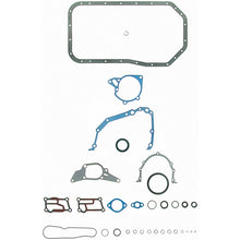 Load image into Gallery viewer, Fel-Pro Ford Ranger CS 9084-1 Engine Conversion Gasket Set