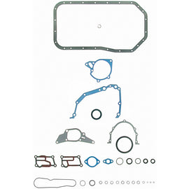 Fel-Pro Ford Ranger CS 9084-1 Engine Conversion Gasket Set
