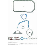 Fel-Pro Ford Ranger CS 9084-1 Engine Conversion Gasket Set