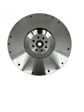 Load image into Gallery viewer, McLeod 91-04 Jeep 4.0L Max Mass Steel Billet Flywheel - 37lbs