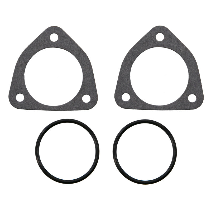 Fel-Pro Dodge Charger ES 73216 Engine Camshaft Retainer Gasket