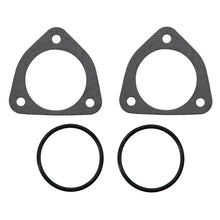 Load image into Gallery viewer, Fel-Pro Dodge Charger ES 73216 Engine Camshaft Retainer Gasket