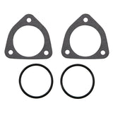 Fel-Pro Dodge Charger ES 73216 Engine Camshaft Retainer Gasket