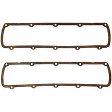 Load image into Gallery viewer, Fel-Pro Oldsmobile Cutlass Supreme VS 13403 C Engine Valve Cover Gasket Set