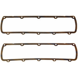 Fel-Pro Oldsmobile Cutlass Supreme VS 13403 C Engine Valve Cover Gasket Set