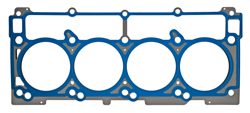 Fel-Pro 26588 L-032 PermaTorqueMLS Engine Cylinder Head Gasket
