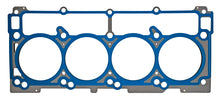 Load image into Gallery viewer, Fel-Pro 26588 L-032 PermaTorqueMLS Engine Cylinder Head Gasket