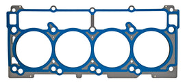 Fel-Pro 26588 L-032 PermaTorqueMLS Engine Cylinder Head Gasket