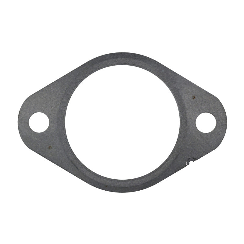 Fel-Pro Chevrolet Sonic 61840 Catalytic Converter Gasket