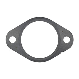 Fel-Pro Chevrolet Sonic 61840 Catalytic Converter Gasket