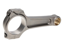 Load image into Gallery viewer, Manley Chevrolet Small Block Pro-Series I-Beam Connecting Rod Set - 6.125in Length