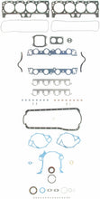Load image into Gallery viewer, Fel-Pro Ford F-250 HD 260-1687 Engine Gasket Set