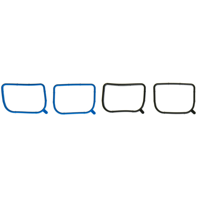 Fel-Pro Kia Sorento MS 97100 Engine Intake Manifold Gasket Set