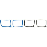 Fel-Pro Kia Sorento MS 97100 Engine Intake Manifold Gasket Set