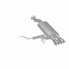 Load image into Gallery viewer, BRExhaust 14-22 MINI COOPER 2.0L Exhaust Kit