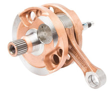 Load image into Gallery viewer, Hot Rods 09-12 Honda CRF 450 R 450cc Crankshaft