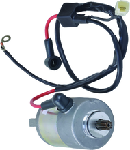 Load image into Gallery viewer, BikeMaster Benelli Starter