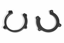 Load image into Gallery viewer, PERRIN 08-25 Subaru WRX /  08-21 STI Driveshaft Lockdown Kit