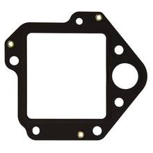 Load image into Gallery viewer, Fel-Pro Jeep Grand Cherokee 73038 Exhaust Gas Recirculation (EGR) Valve Gasket
