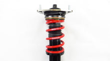 Load image into Gallery viewer, RS-R 2013-2021 Scion FR-S (ZN6) Black-i Coilovers