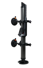 Load image into Gallery viewer, SeaSucker Hydraulic Jack Mount