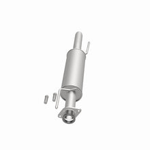 Load image into Gallery viewer, BRExhaust 01-03 Toyota Sienna Muffler Kit