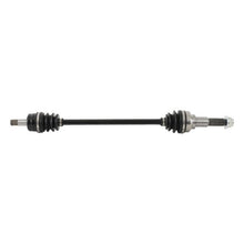 Load image into Gallery viewer, All Balls Racing 15-24 YXC 700 P Viking VI EPS/16-22 YXC 700 PH Viking VI EPS Hunter Axle