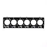 Cometic Gasket Cummins 5.9L ISB .056in MLX Cylinder Head Gasket 4.100in Bore