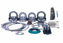 Load image into Gallery viewer, Revolution Gear &amp; Axle Ford 9in 35 Spline Daytona Style Rear Axle Ring &amp; Pinion Master Install Kit