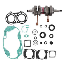 Load image into Gallery viewer, Hot Rods 87-06 YFZ 350 Banshee Bottom End Kit