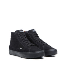 Load image into Gallery viewer, TCX Street 3 Air Shoe Black Size - 43