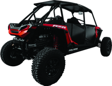 Load image into Gallery viewer, DragonFire Racing 16-23 Polaris RZR XP 4 1000 UTV Doors - 4 Doors