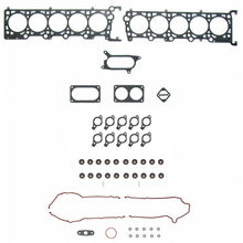 Load image into Gallery viewer, Fel-Pro Ford F-250 Super Duty HS 26162 PT PermaTorque Engine Cylinder Head Gasket Set